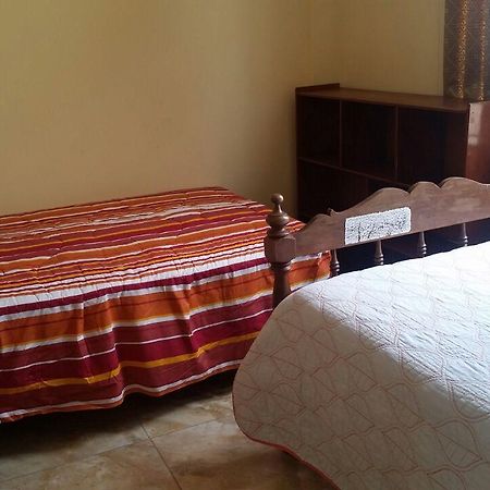 Bertello Bed & Breakfast Lima Dış mekan fotoğraf